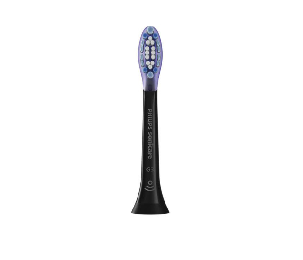 Philips Sonicare Końcówki do szczoteczki HX9052/33 - 430513 - zdjęcie 2